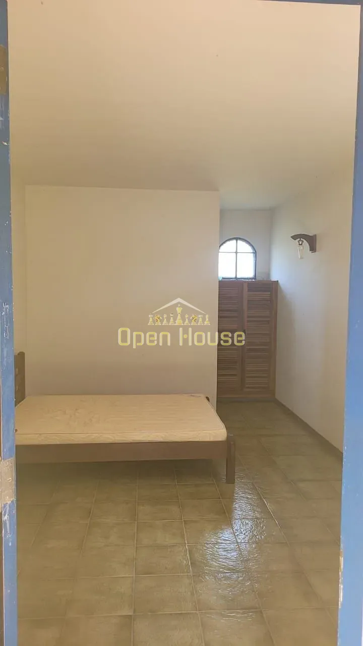 Sítio, 5 quartos, 6040 m² - Foto 7