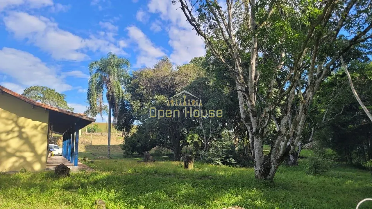 Sítio, 5 quartos, 6040 m² - Foto 8