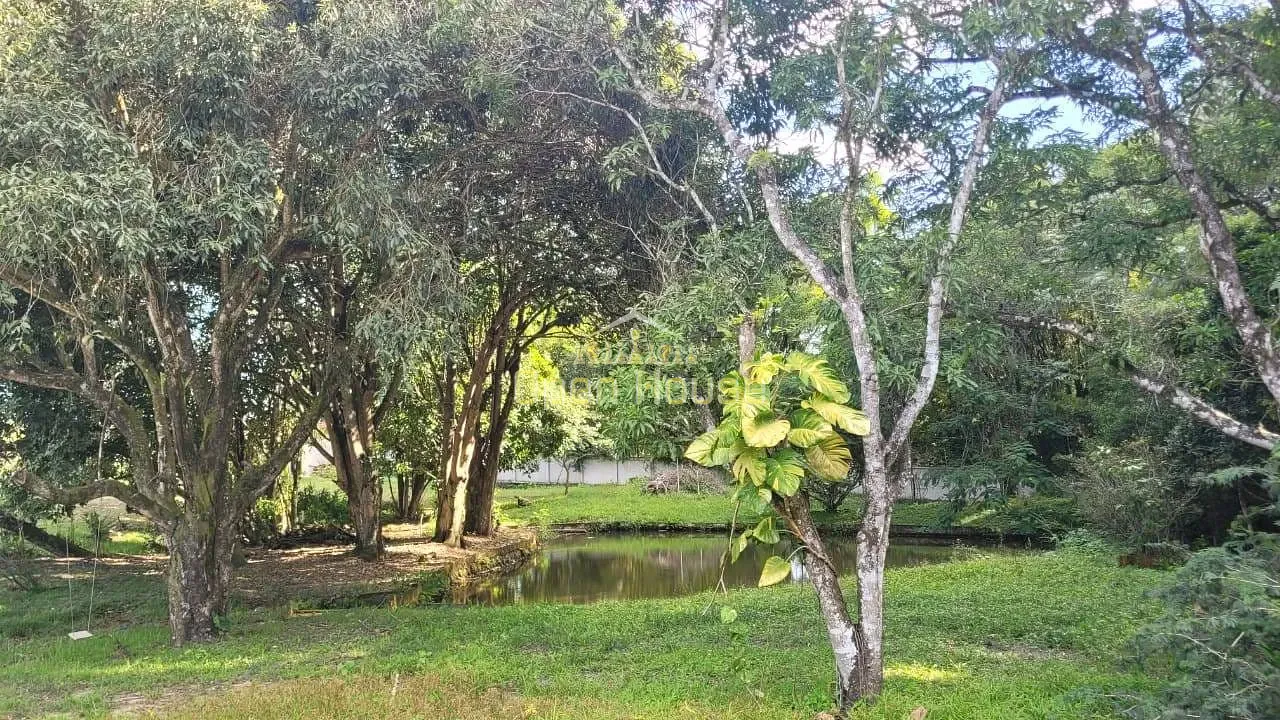 Sítio, 5 quartos, 6040 m² - Foto 9