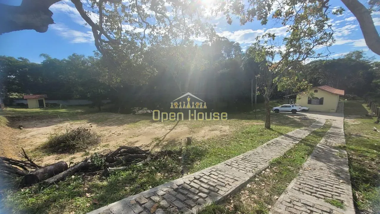 Sítio, 5 quartos, 6040 m² - Foto 10