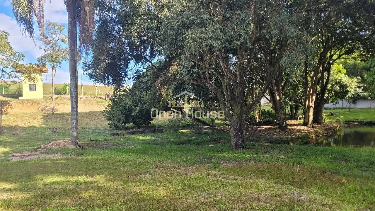 Sítio, 5 quartos, 6040 m² - Foto 11