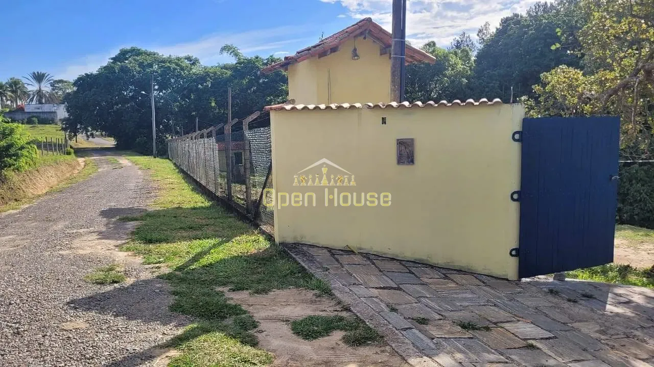 Sítio, 5 quartos, 6040 m² - Foto 12