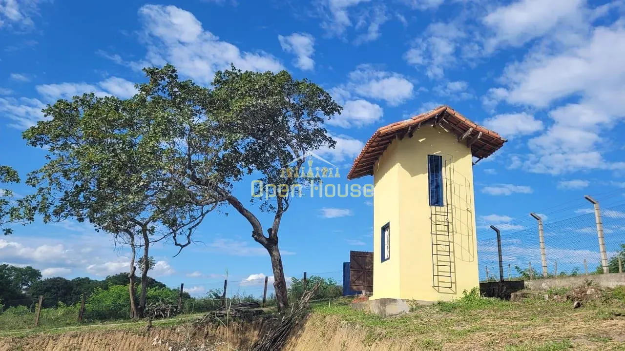 Sítio, 5 quartos, 6040 m² - Foto 14