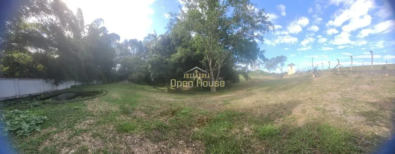 Sítio, 5 quartos, 6040 m² - Foto 2