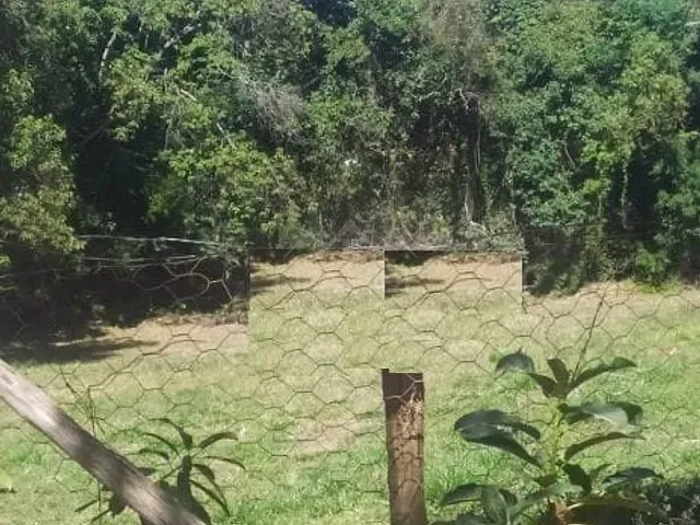 Chácara com 2000m², à venda, no bairro Laranjeiras  de Caldas em Caldas