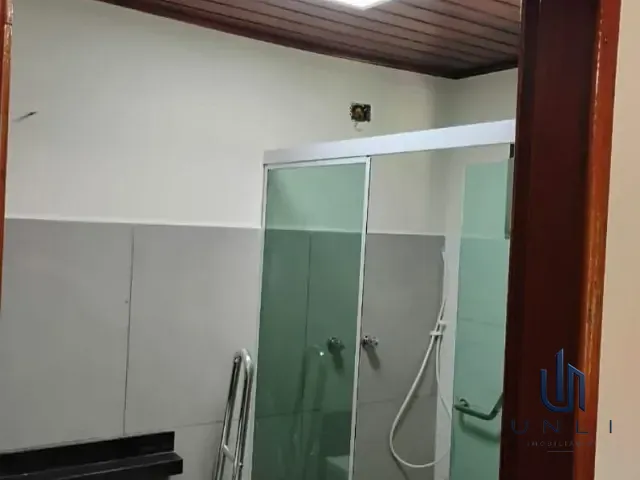Chácara com 1m² 4 quartos e 2 banheiros, à venda, no bairro Dorandia em Barra do Piraí