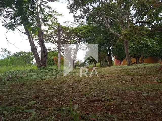 Chácara 2 quartos e 1 banheiro, à venda, no bairro Área Rural de São Sebastião em Brasília