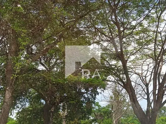 Chácara 2 quartos e 1 banheiro, à venda, no bairro Área Rural de São Sebastião em Brasília