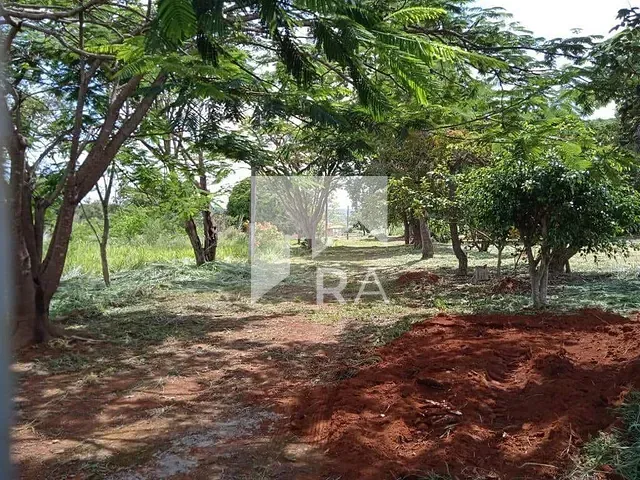 Chácara 2 quartos e 1 banheiro, à venda, no bairro Área Rural de São Sebastião em Brasília
