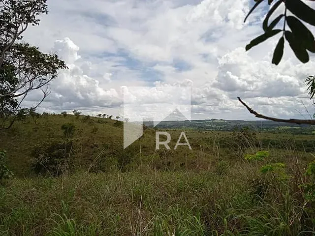 Chácara 2 quartos e 1 banheiro, à venda, no bairro Área Rural de São Sebastião em Brasília
