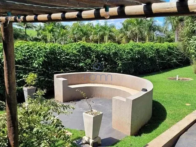 Chácara com 1000m² 3 quartos e 2 banheiros, à venda, no bairro Rural em Cedral