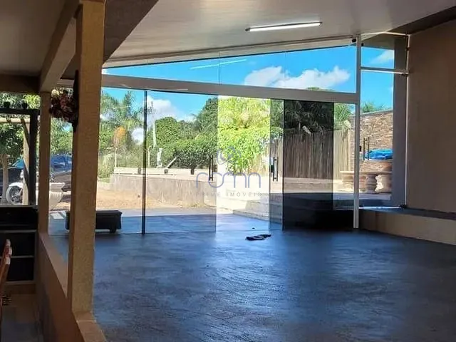Chácara com 1000m² 3 quartos e 2 banheiros, à venda, no bairro Rural em Cedral
