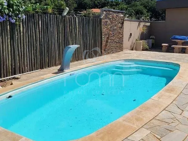 Chácara com 1000m² 3 quartos e 2 banheiros, à venda, no bairro Rural em Cedral