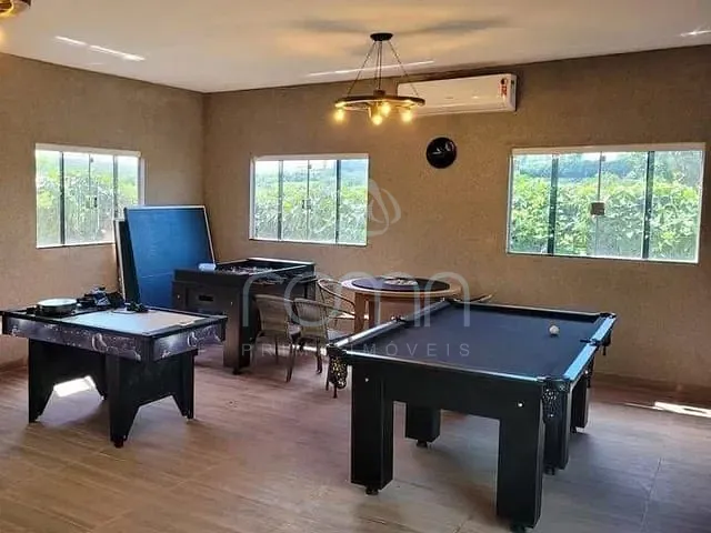 Chácara com 1000m² 3 quartos e 2 banheiros, à venda, no bairro Rural em Cedral