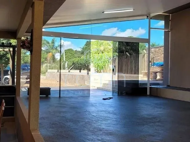 Chácara com 1000m² 3 quartos e 2 banheiros, à venda, no bairro Rural em Cedral
