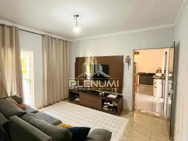 Chácara com 1050m² 4 quartos e 4 banheiros, à venda, no bairro Centro em Ipeúna