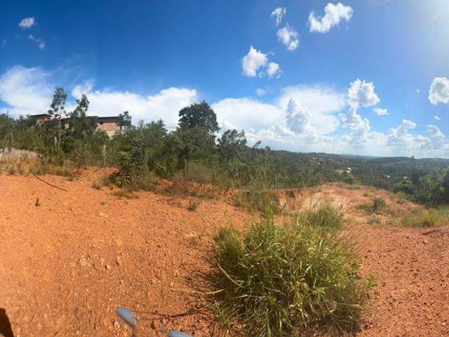 Chácara à venda, no bairro CANTO DA SIRIEMA em Jaboticatubas