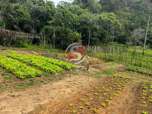 Chácara com 17275m² 2 quartos e 2 banheiros, à venda, no bairro Condomínio Morada do Sol em Vargem Grande Paulista