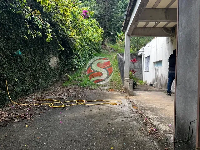 Chácara com 17275m² 2 quartos e 2 banheiros, à venda, no bairro Condomínio Morada do Sol em Vargem Grande Paulista