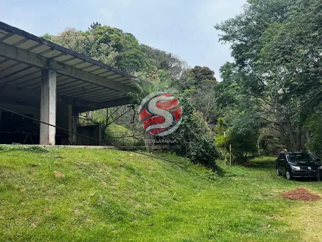 Chácara com 17275m² 2 quartos e 2 banheiros, à venda, no bairro Condomínio Morada do Sol em Vargem Grande Paulista