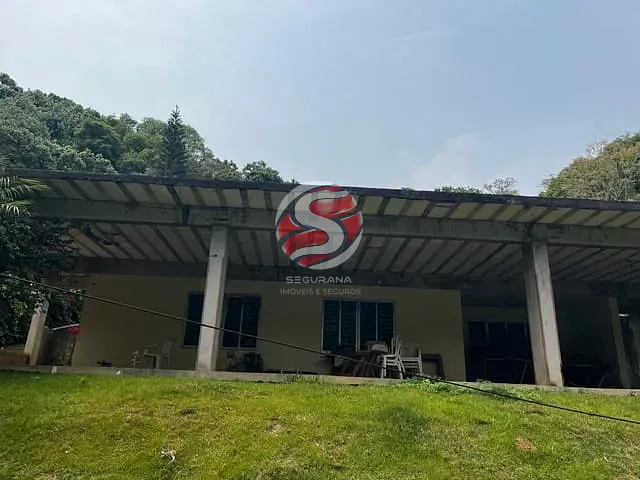 Chácara com 17275m² 2 quartos e 2 banheiros, à venda, no bairro Condomínio Morada do Sol em Vargem Grande Paulista