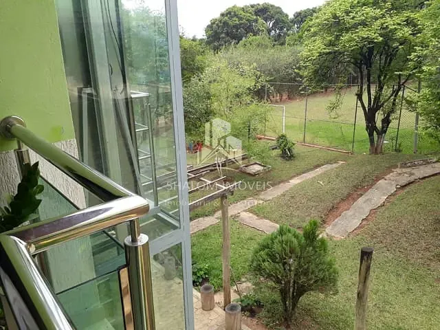 Chácara 3 quartos e 1 banheiro, à venda, no bairro Granjas Primavera (Justinópolis) em Ribeirão das Neves