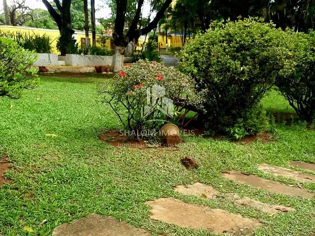 Chácara 3 quartos e 1 banheiro, à venda, no bairro Granjas Primavera (Justinópolis) em Ribeirão das Neves