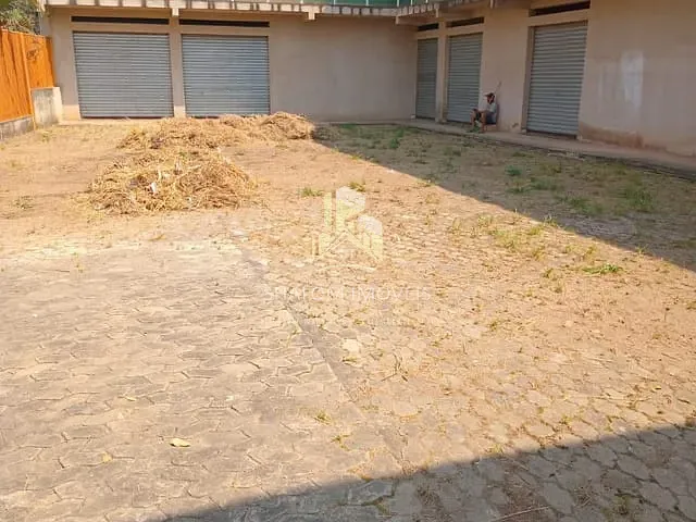 Chácara 3 quartos e 1 banheiro, à venda, no bairro Granjas Primavera (Justinópolis) em Ribeirão das Neves