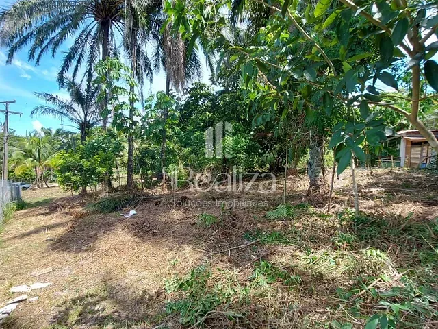 Chácara com 1394m², à venda, no bairro Pontal em Ilhéus