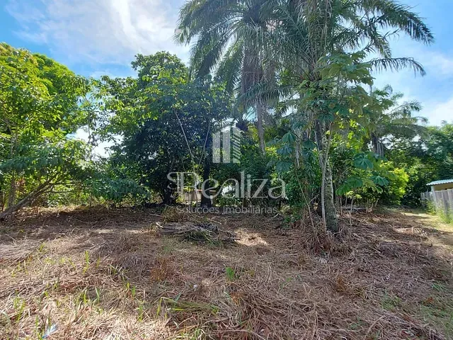 Chácara com 1394m², à venda, no bairro Pontal em Ilhéus