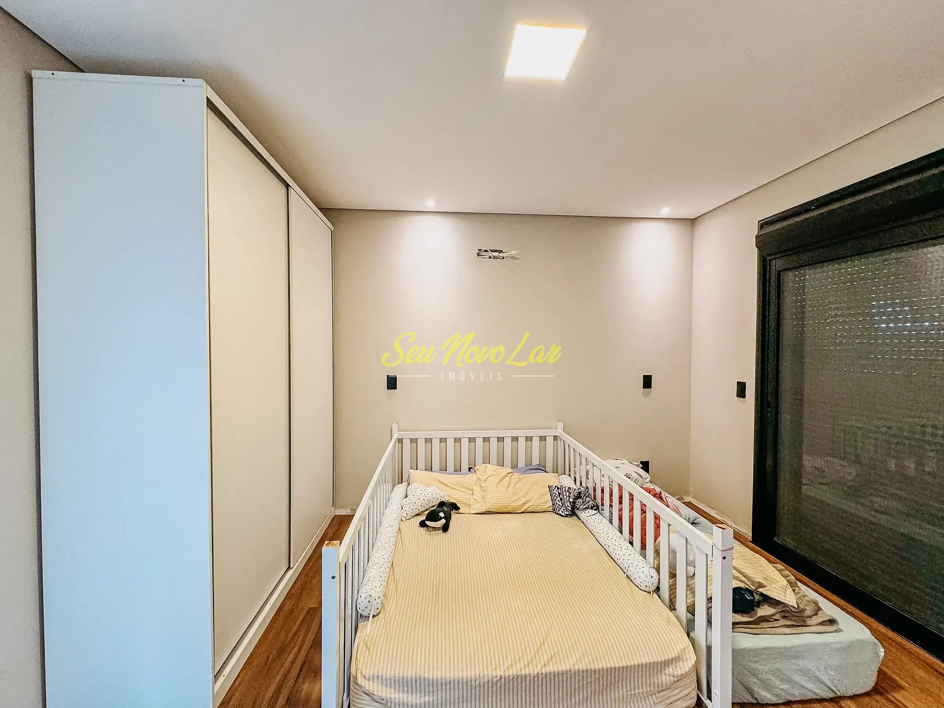 Chácara, 4 quartos, 1000 m² - Foto 11