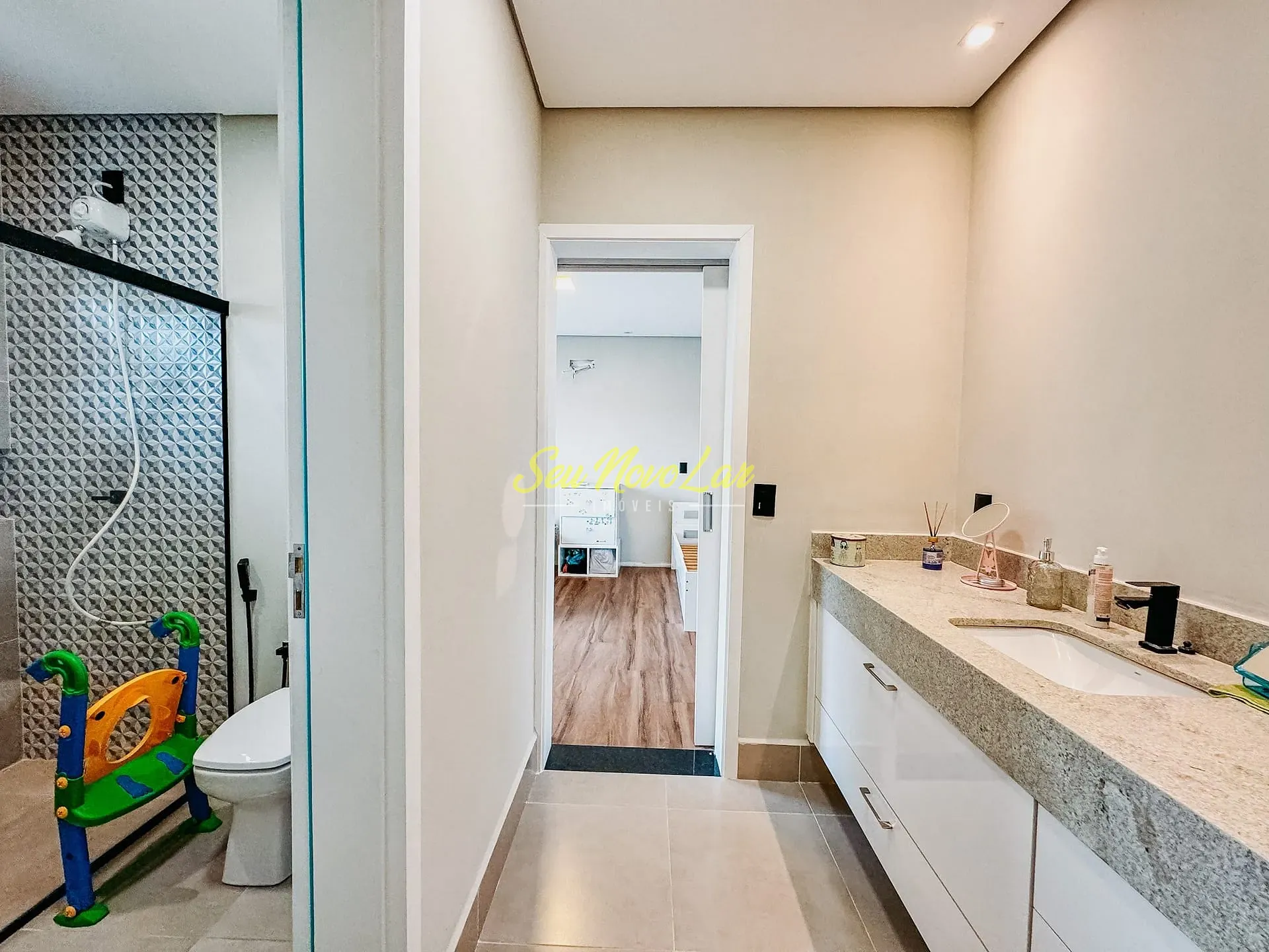 Chácara, 4 quartos, 1000 m² - Foto 12