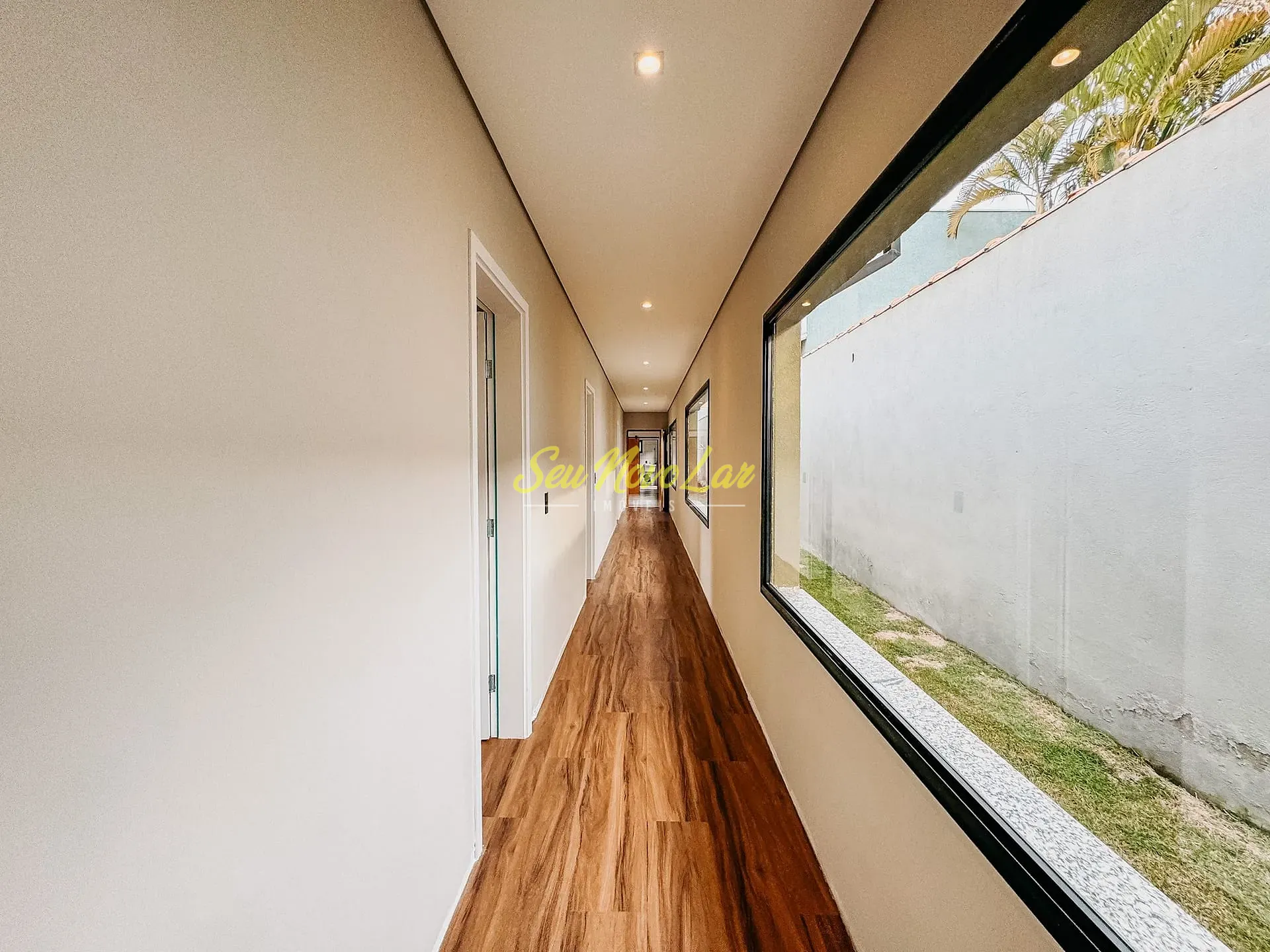 Chácara, 4 quartos, 1000 m² - Foto 15