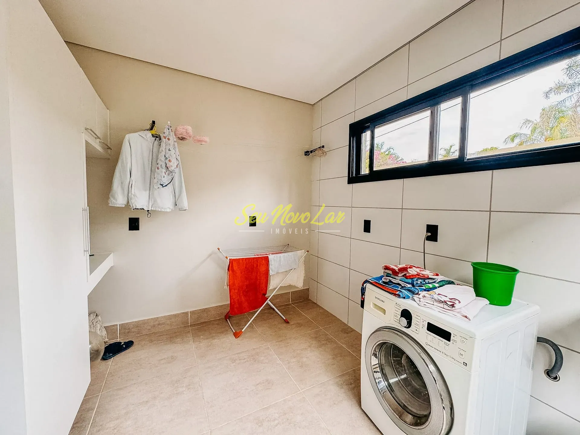 Chácara, 4 quartos, 1000 m² - Foto 16
