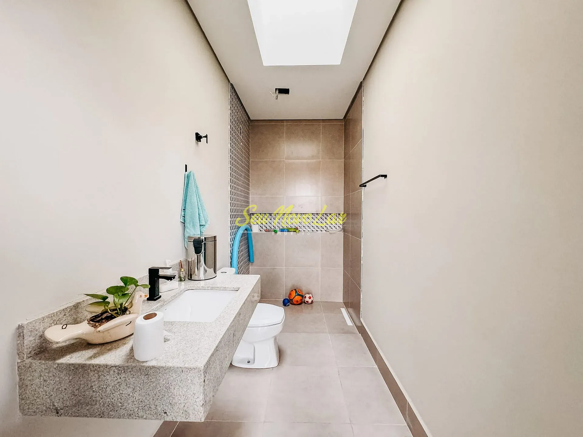 Chácara, 4 quartos, 1000 m² - Foto 19