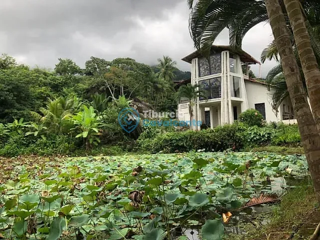 Sítio 5 quartos e 4 banheiros, à venda, no bairro Área Rural de Maranguape em Maranguape