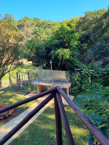 Foto do Chácara - Chácara à Venda, Caxambu, Jundiaí, SP | VALENOR INTERMEDIADORA