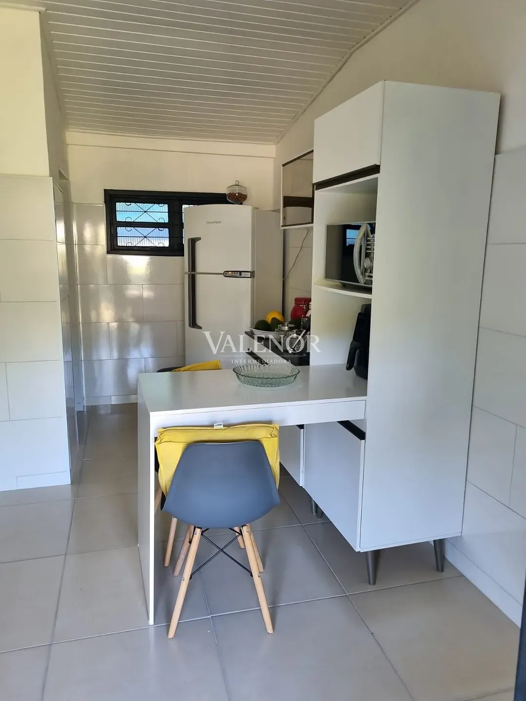 Sítio, 2 quartos, 3000 m² - Foto 11