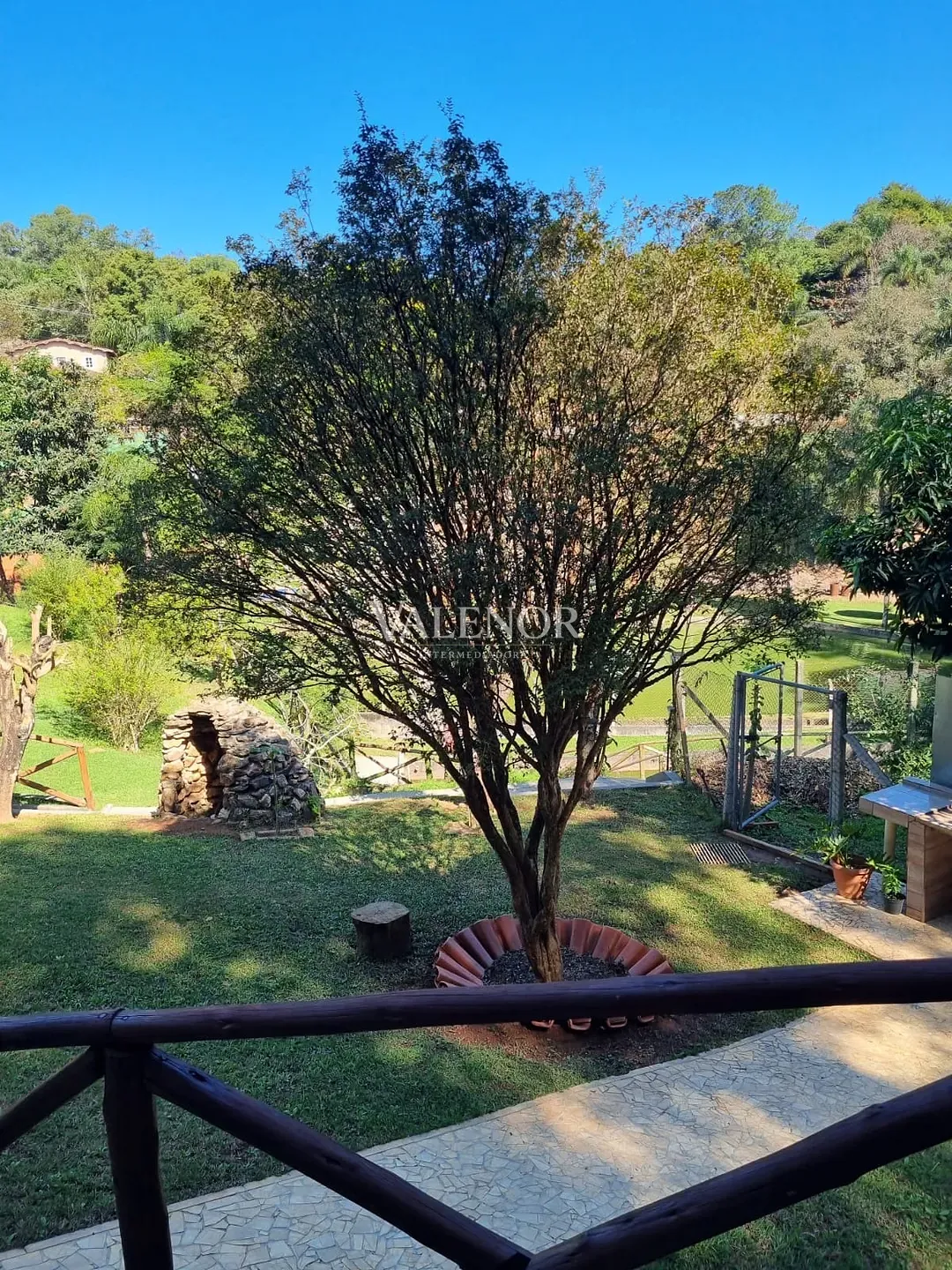 Sítio, 2 quartos, 3000 m² - Foto 18