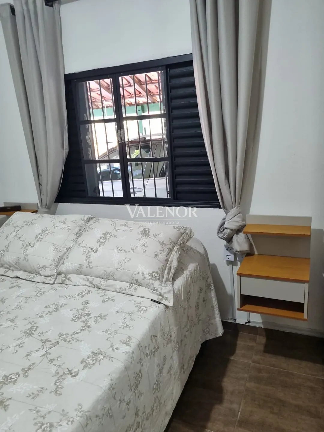 Sítio, 2 quartos, 3000 m² - Foto 23