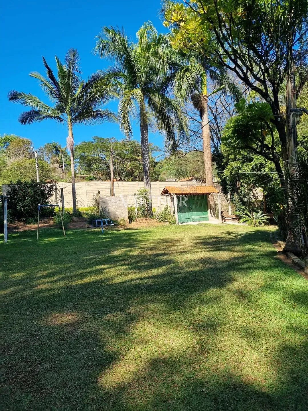 Sítio, 2 quartos, 3000 m² - Foto 16