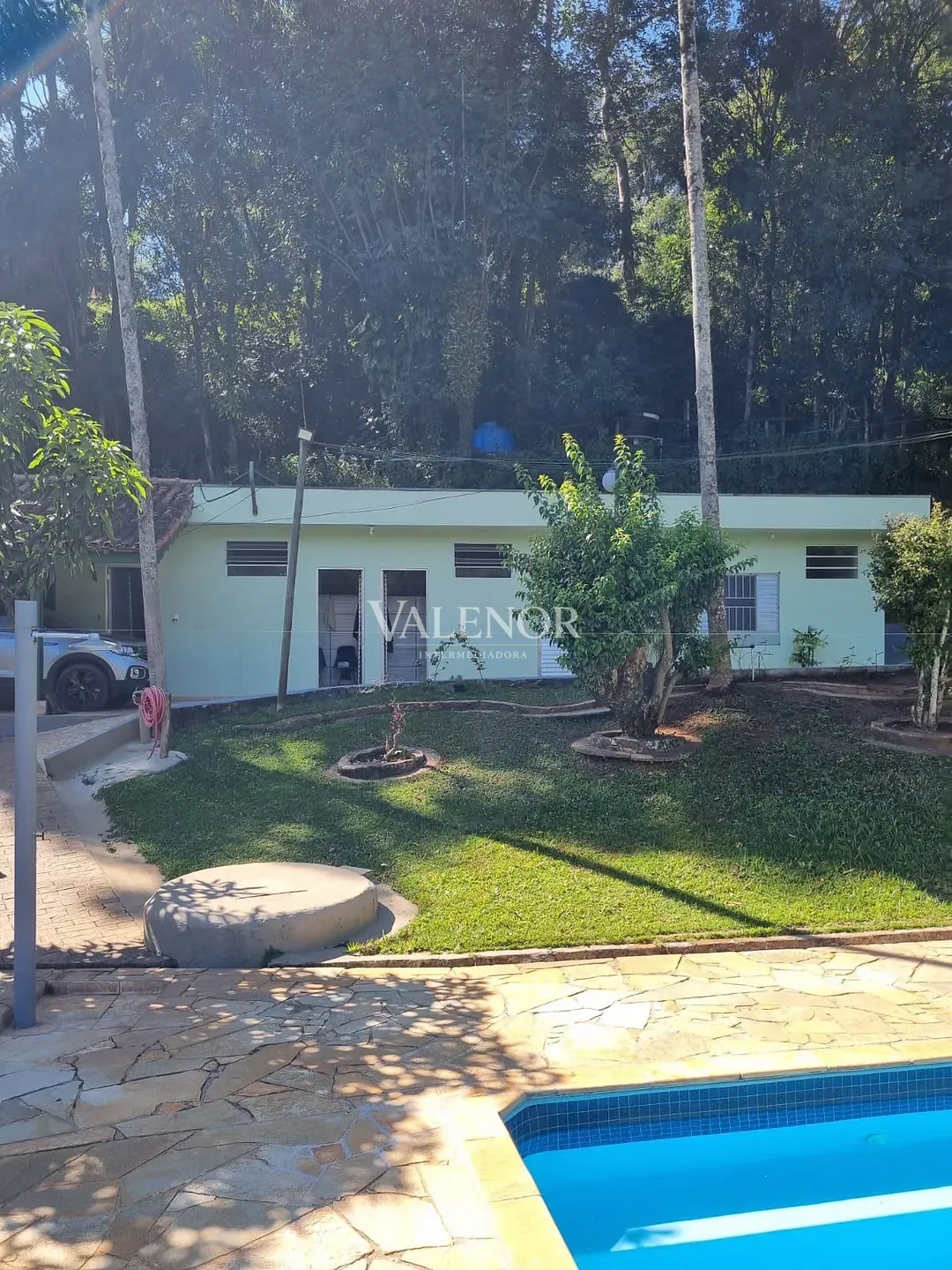 Sítio, 2 quartos, 3000 m² - Foto 15