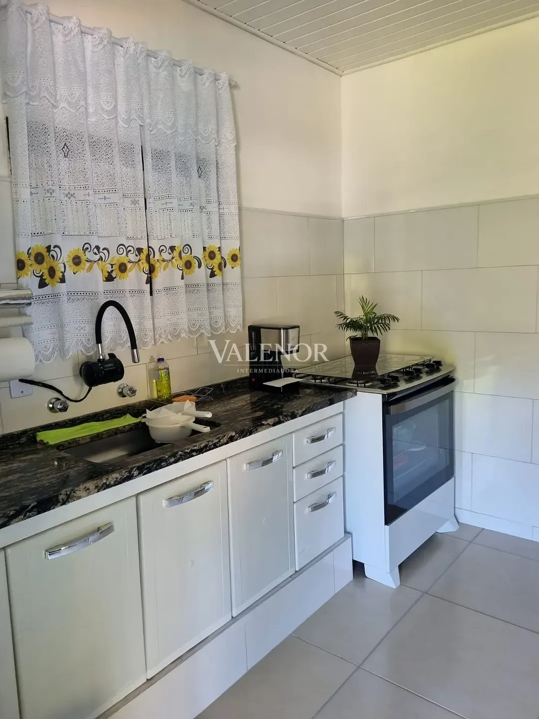 Sítio, 2 quartos, 3000 m² - Foto 12