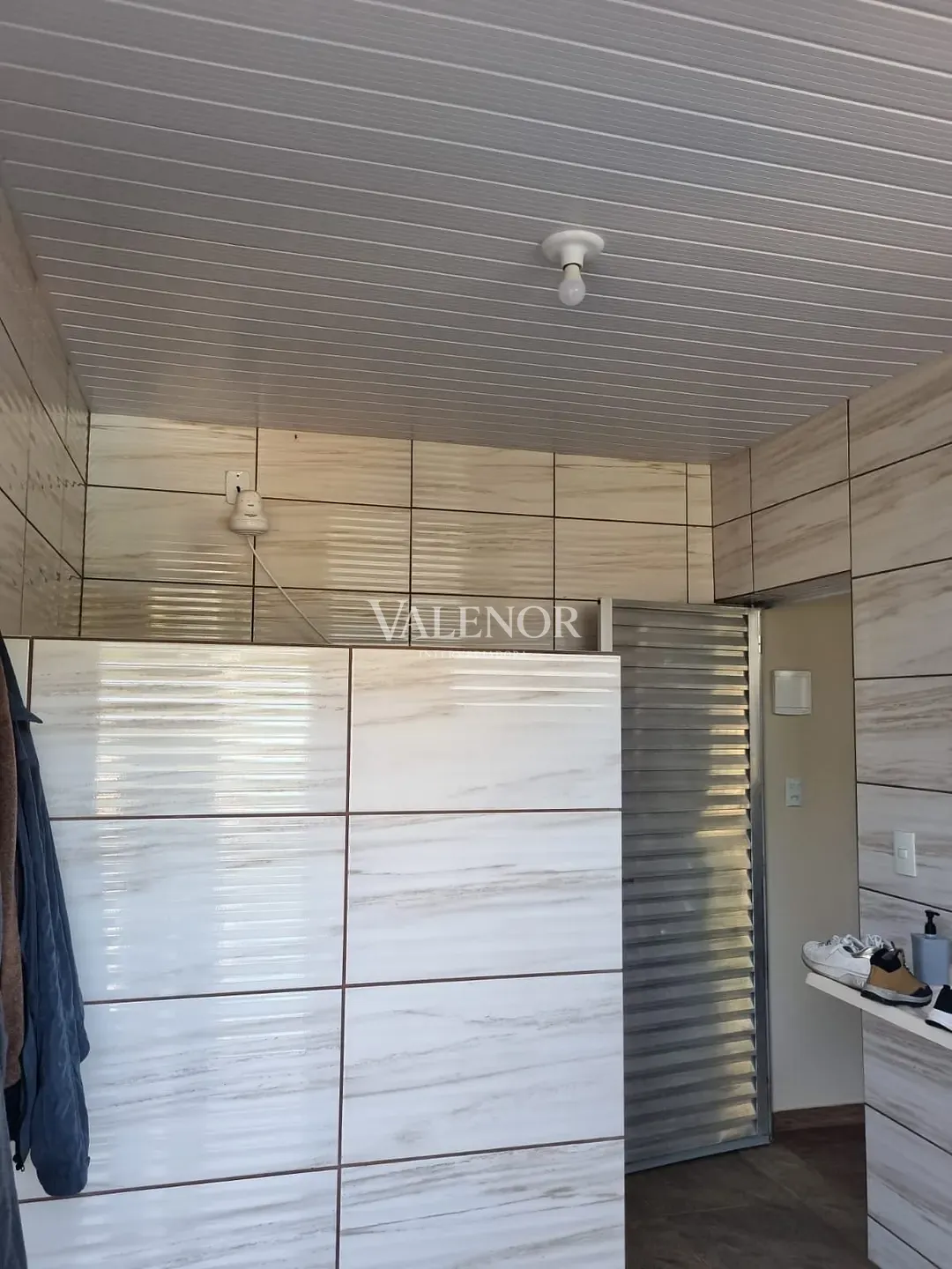 Sítio, 2 quartos, 3000 m² - Foto 20