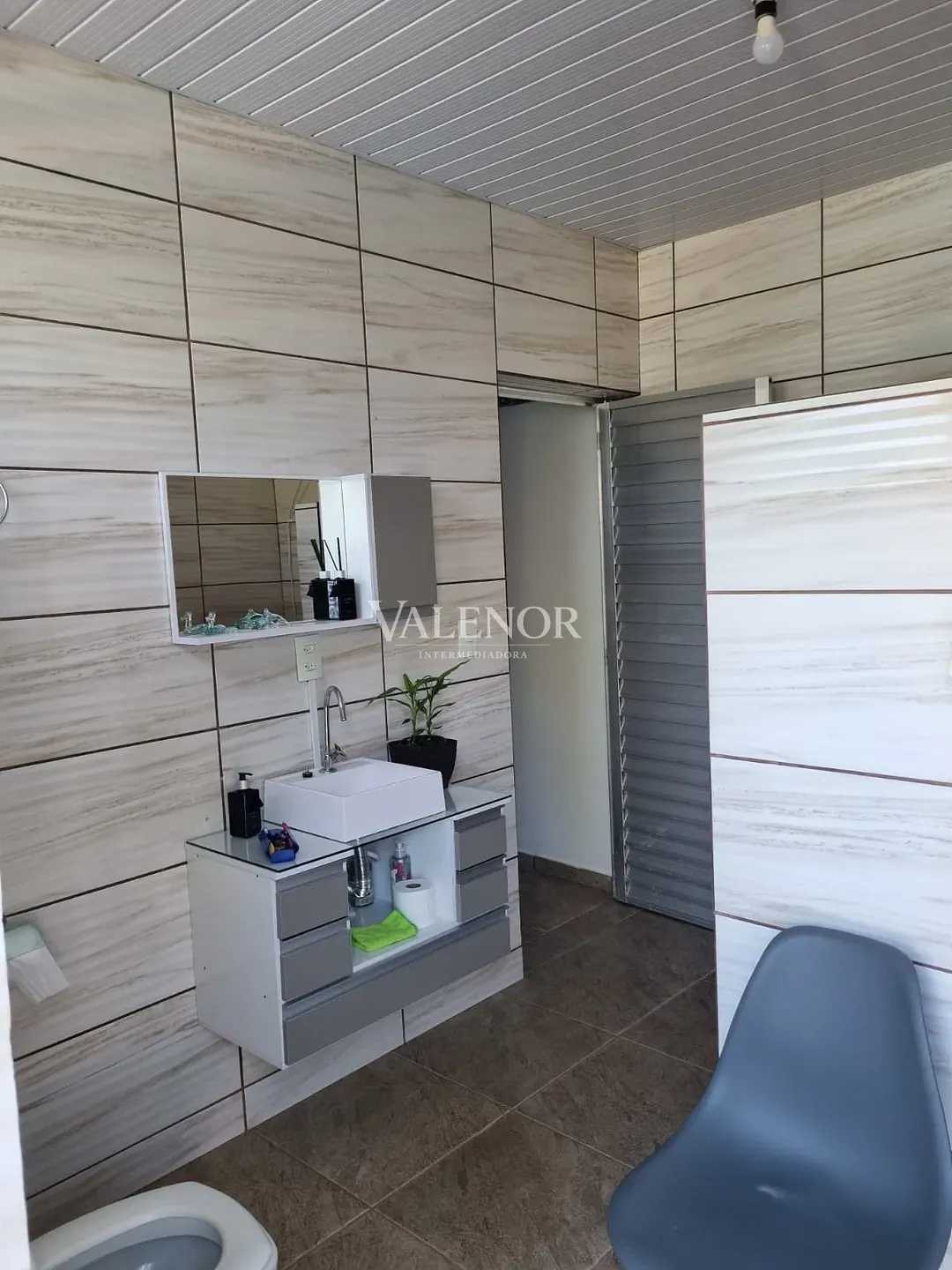 Sítio, 2 quartos, 3000 m² - Foto 5