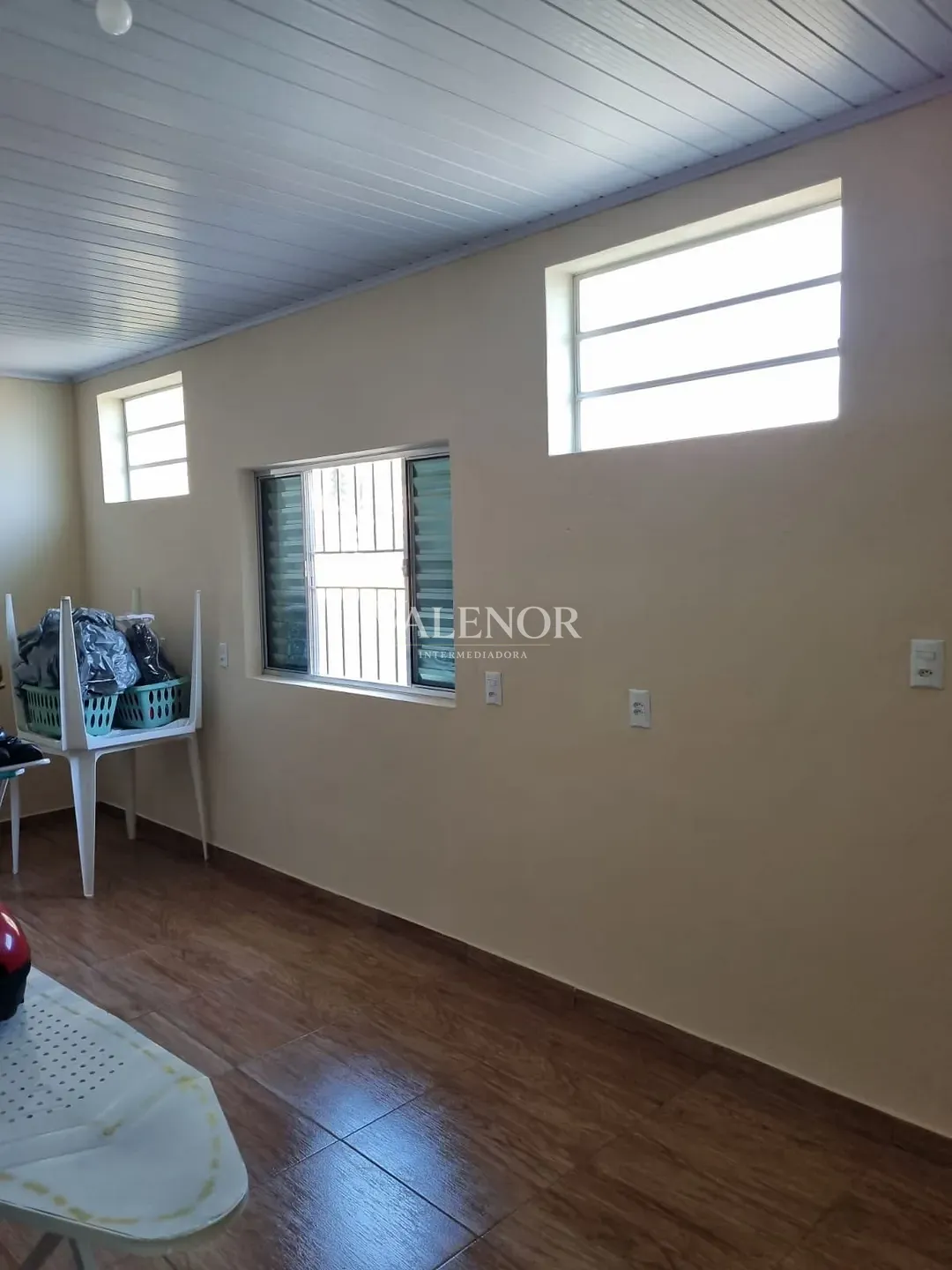 Sítio, 2 quartos, 3000 m² - Foto 14