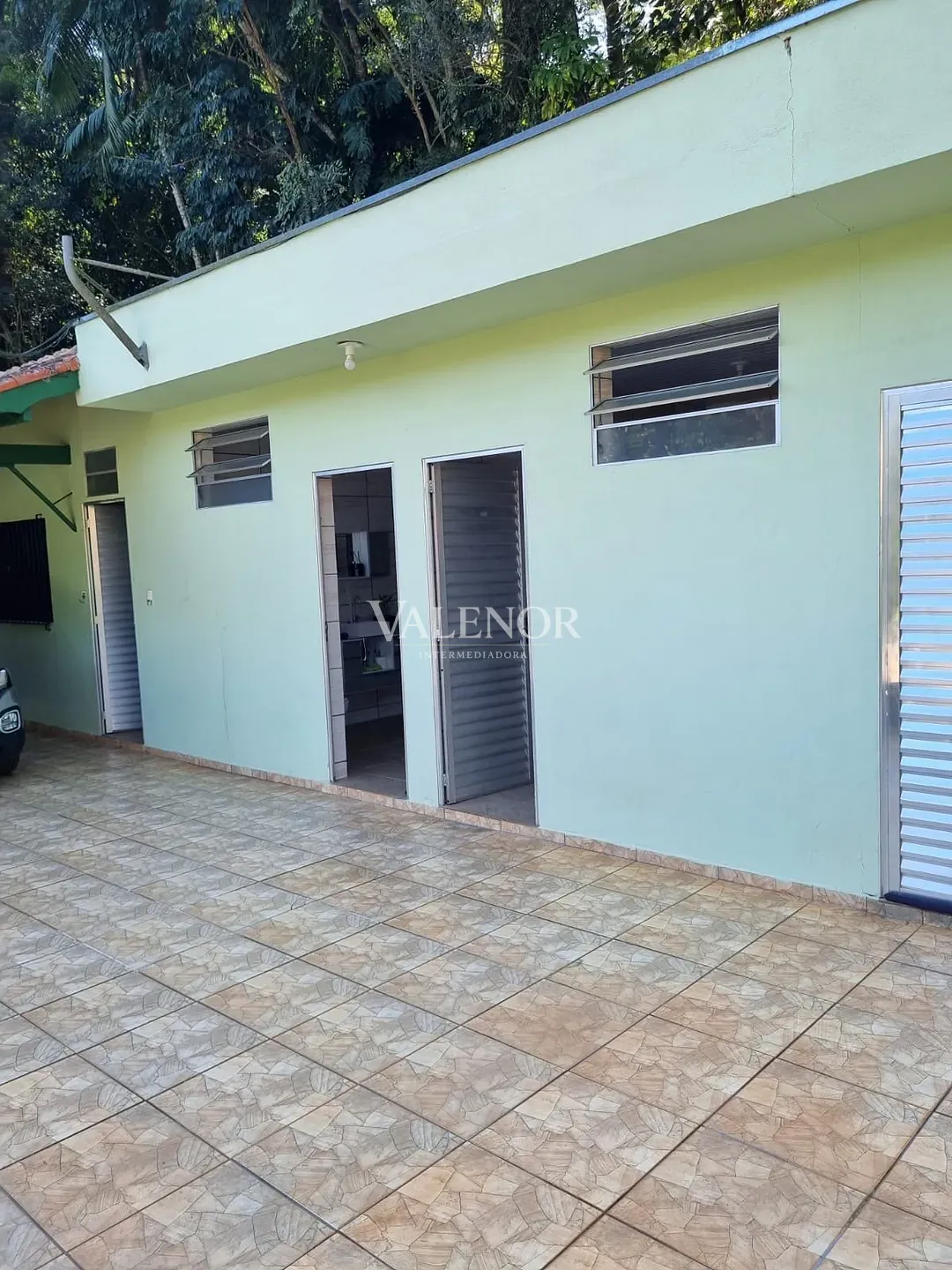 Sítio, 2 quartos, 3000 m² - Foto 9