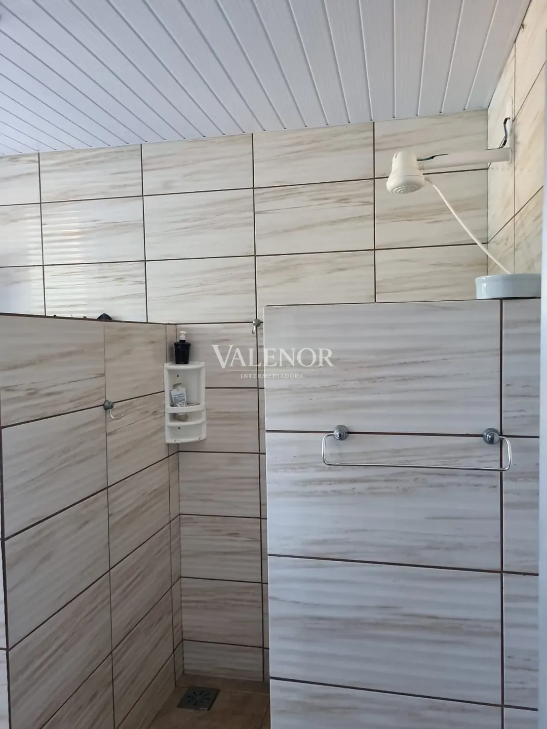 Sítio, 2 quartos, 3000 m² - Foto 19
