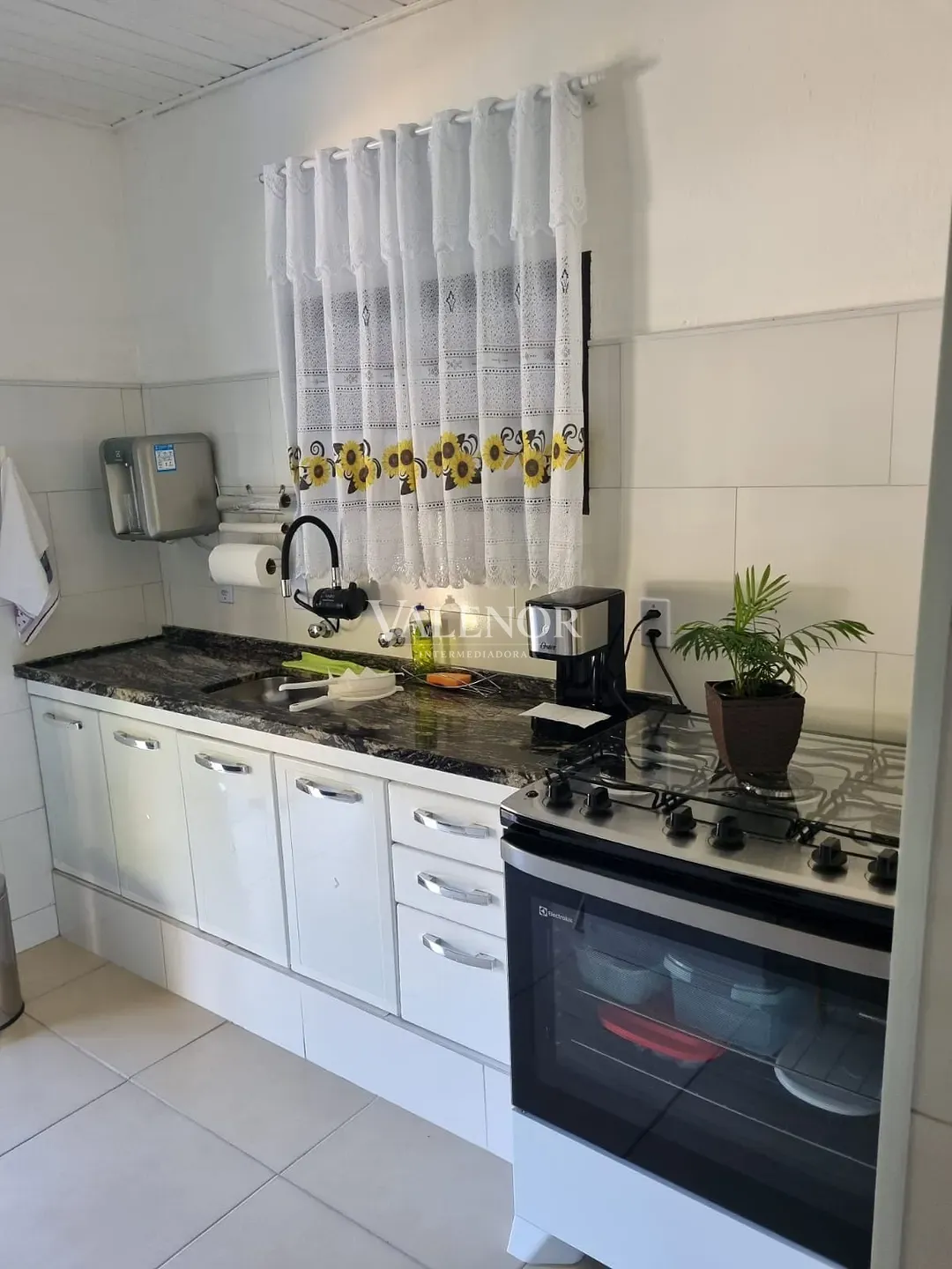 Sítio, 2 quartos, 3000 m² - Foto 13