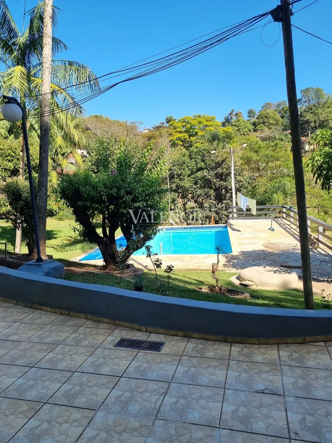 Sítio, 2 quartos, 3000 m² - Foto 7